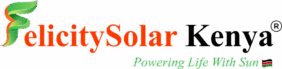 Felicity Solar Kenya