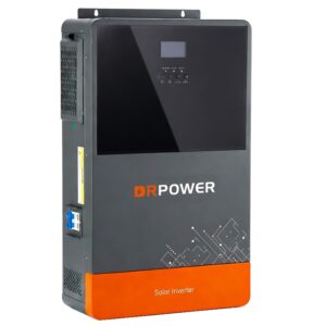 11kw inverter