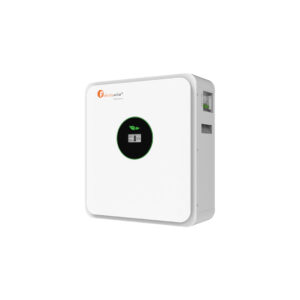 24V 100AH 2.56KWH battery (Grade A)
