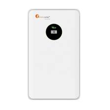 48V 100AH 5KWH battery (Grade A)
