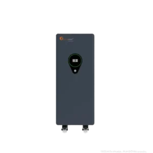 48V 350AH 17.5KWH battery (Grade A)