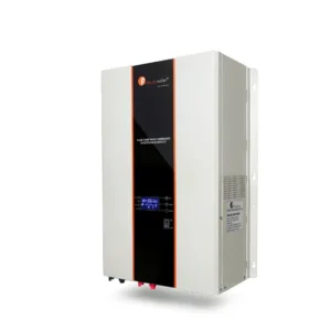 4KW 5KVA 48V Low Frequency Inverter (4KW)